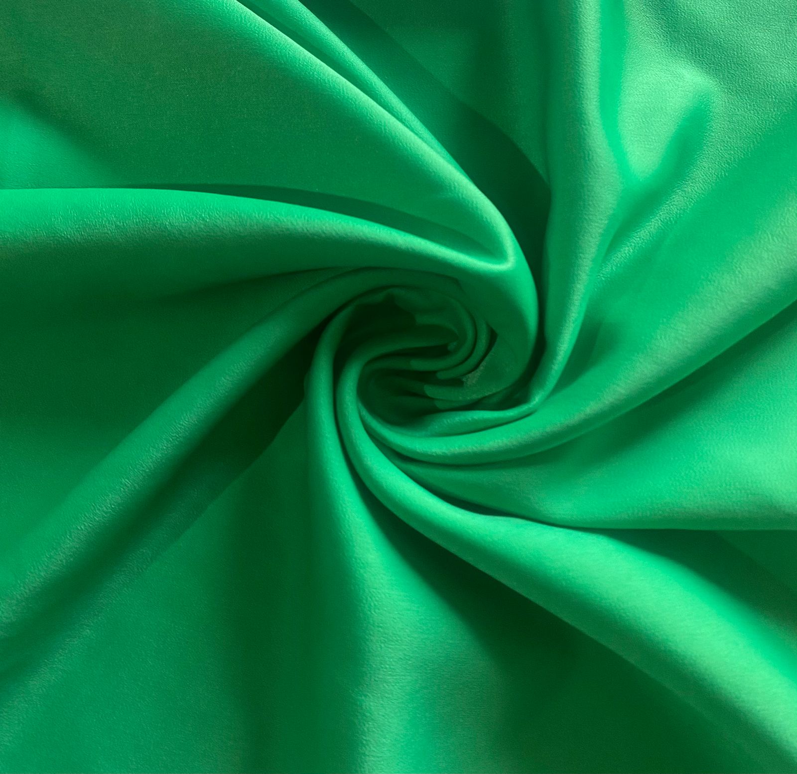 Estampa 04 Verde bandeira