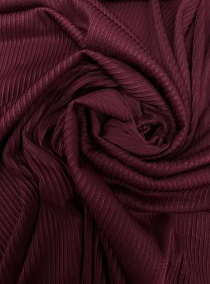 Estampa 18 Marsala