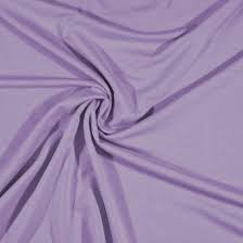 Estampa 09 Lilas
