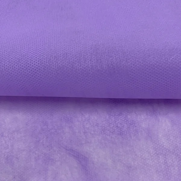 Estampa 09 Lilas