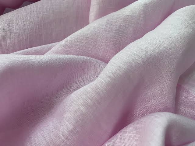 Estampa 16 Rosa bb