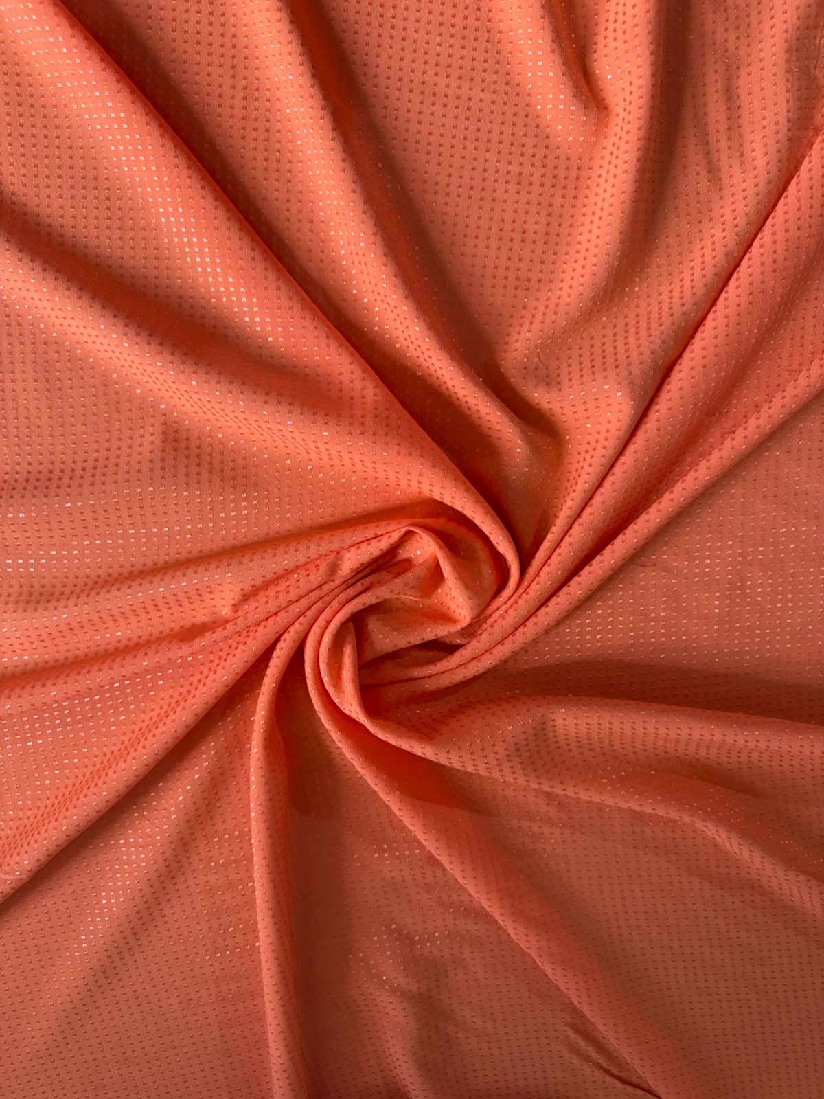 Estampa 17 Coral