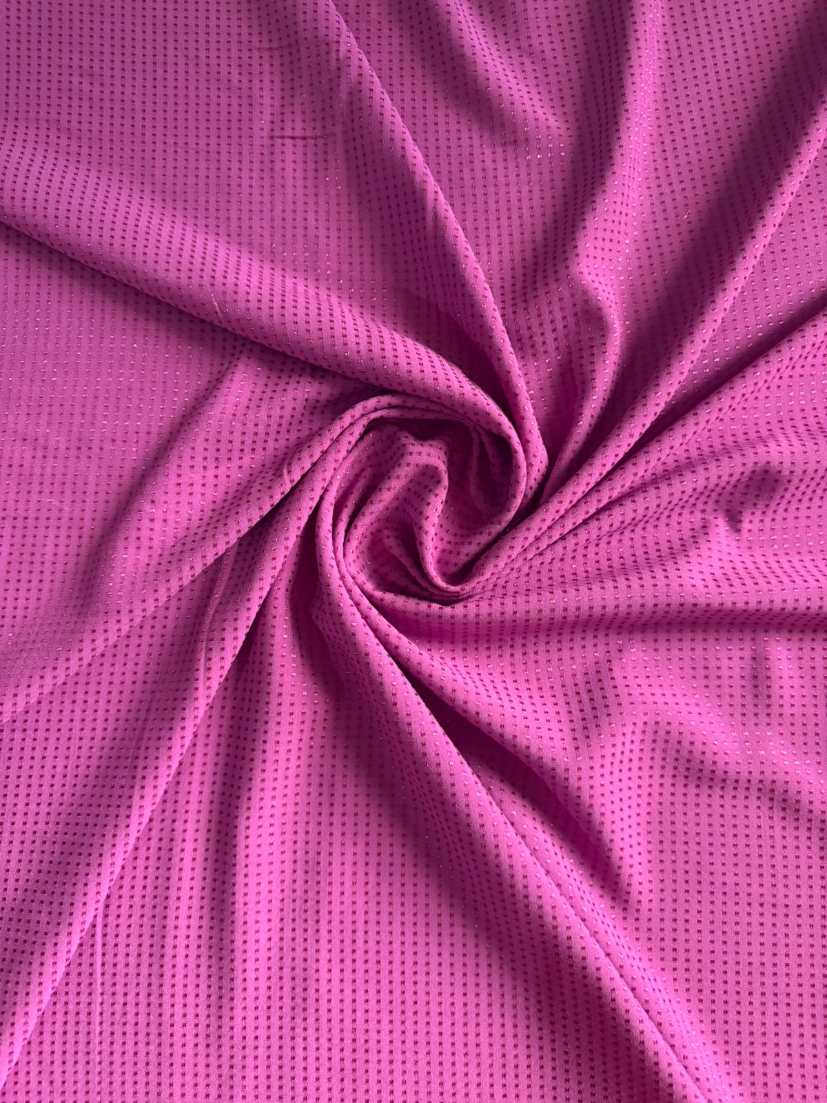 Estampa 56 Fucsia