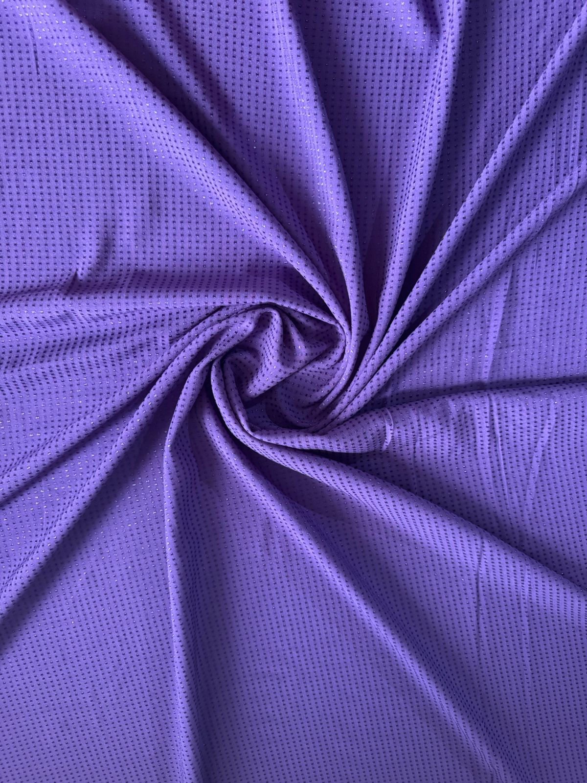 Estampa 51 Roxo