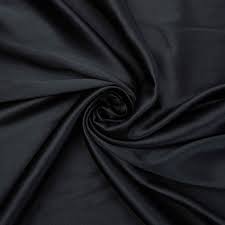 Estampa 01 Preto