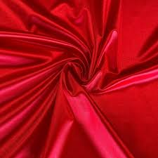 Estampa 03 Vermelho