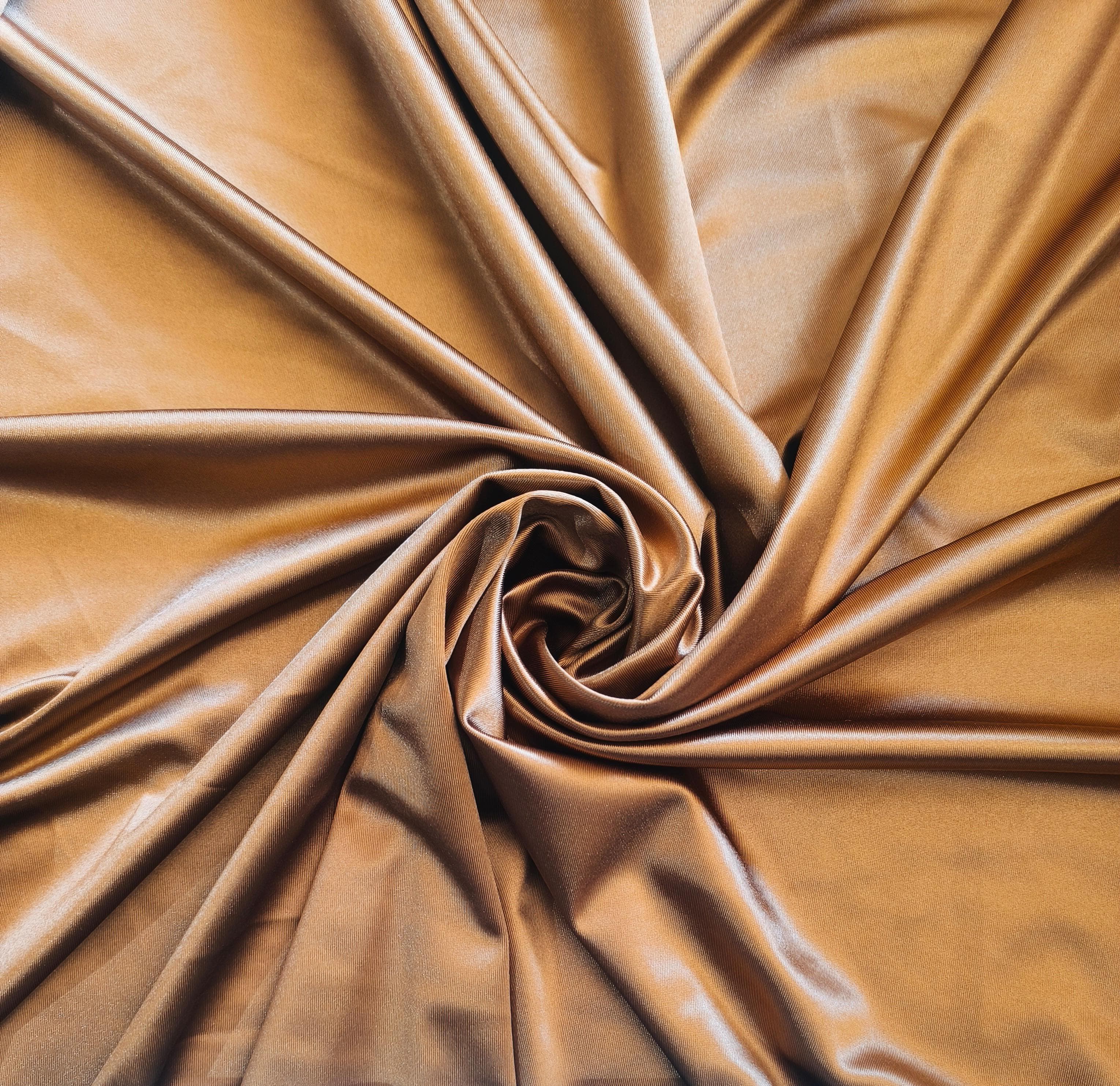 Estampa 17 Bronze