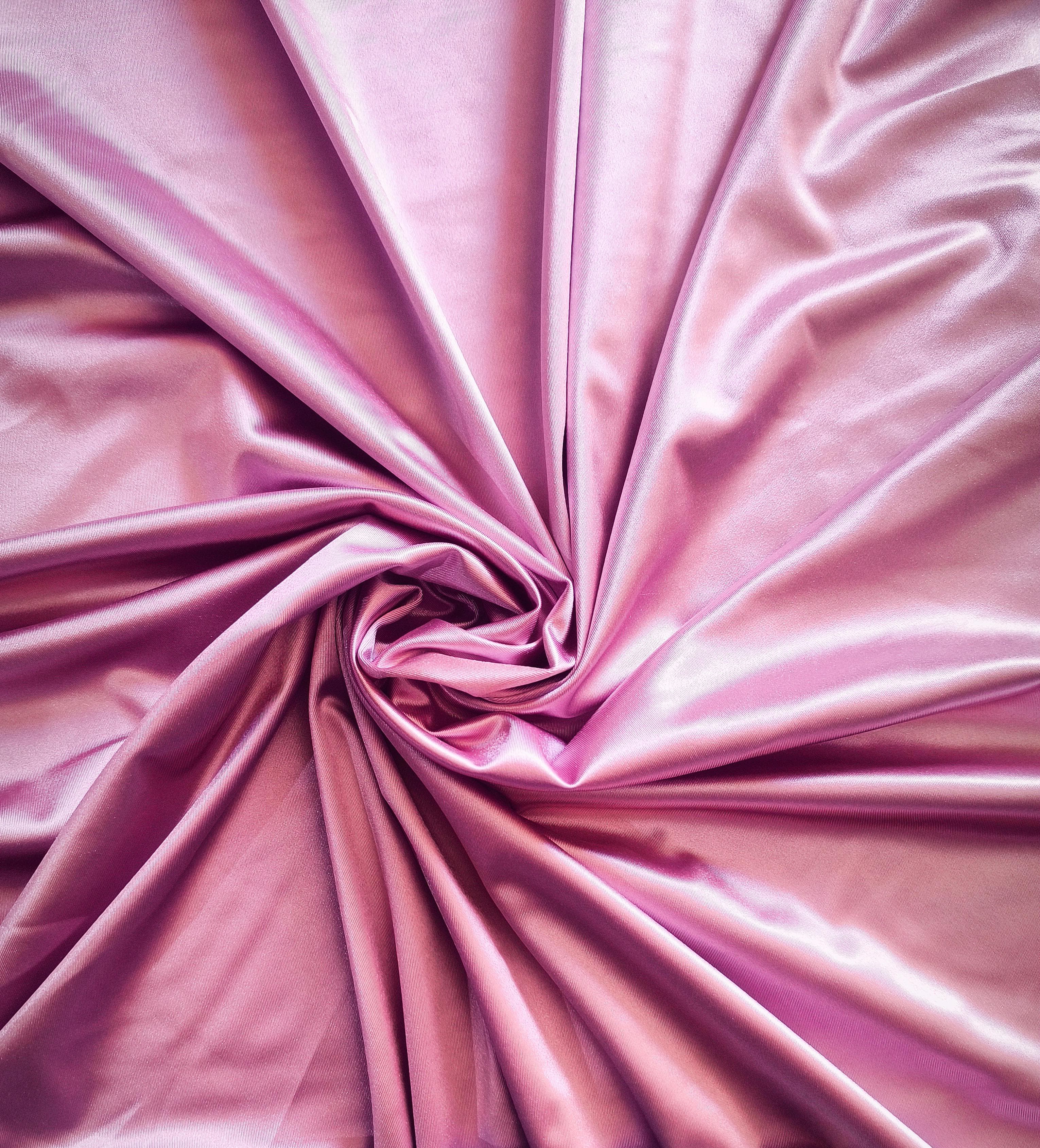 Estampa 35A Rosa