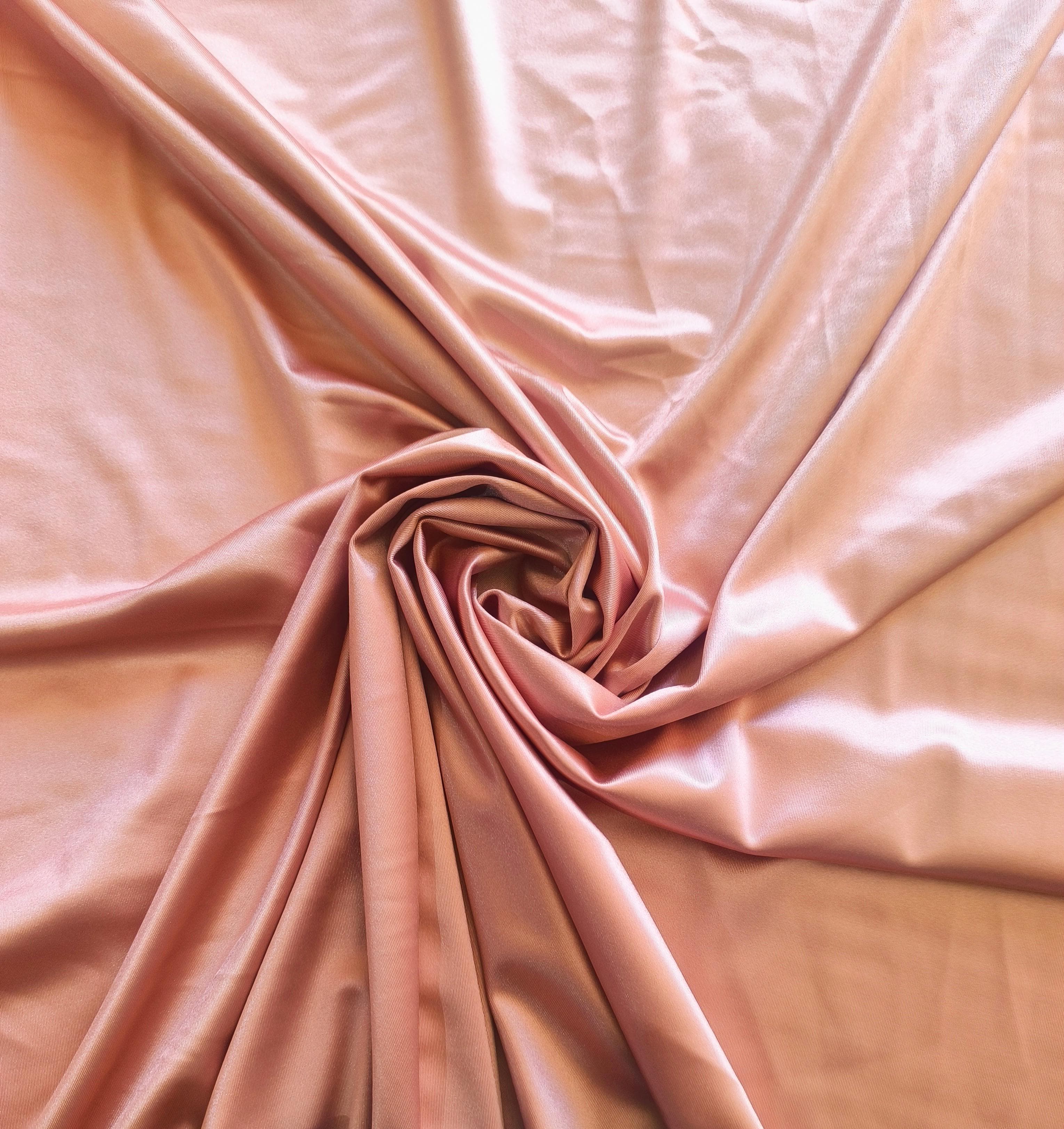 Estampa 35 Rose