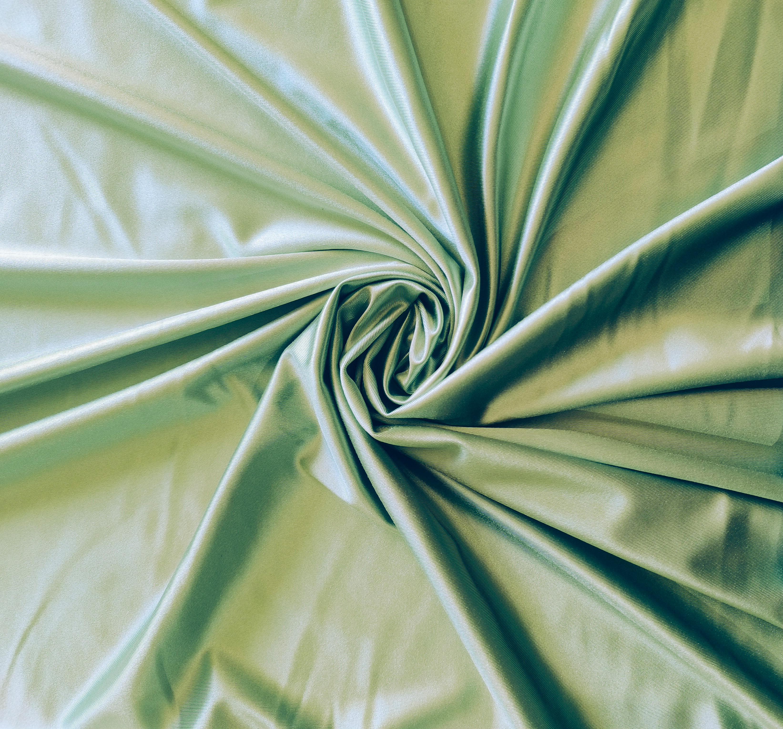 Estampa 12 Verde