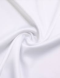 Estampa 02 Branco