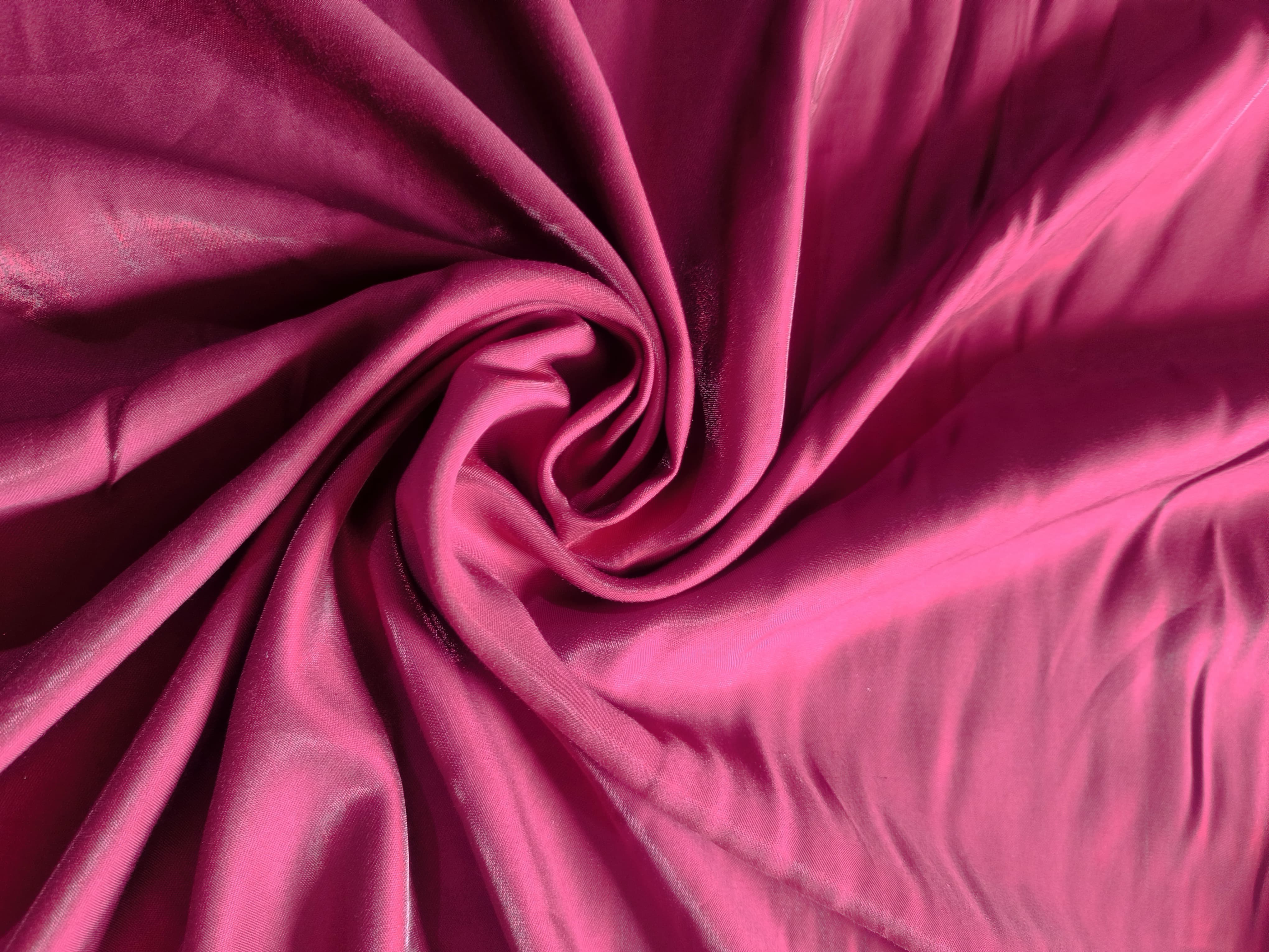 Estampa 18 Pink
