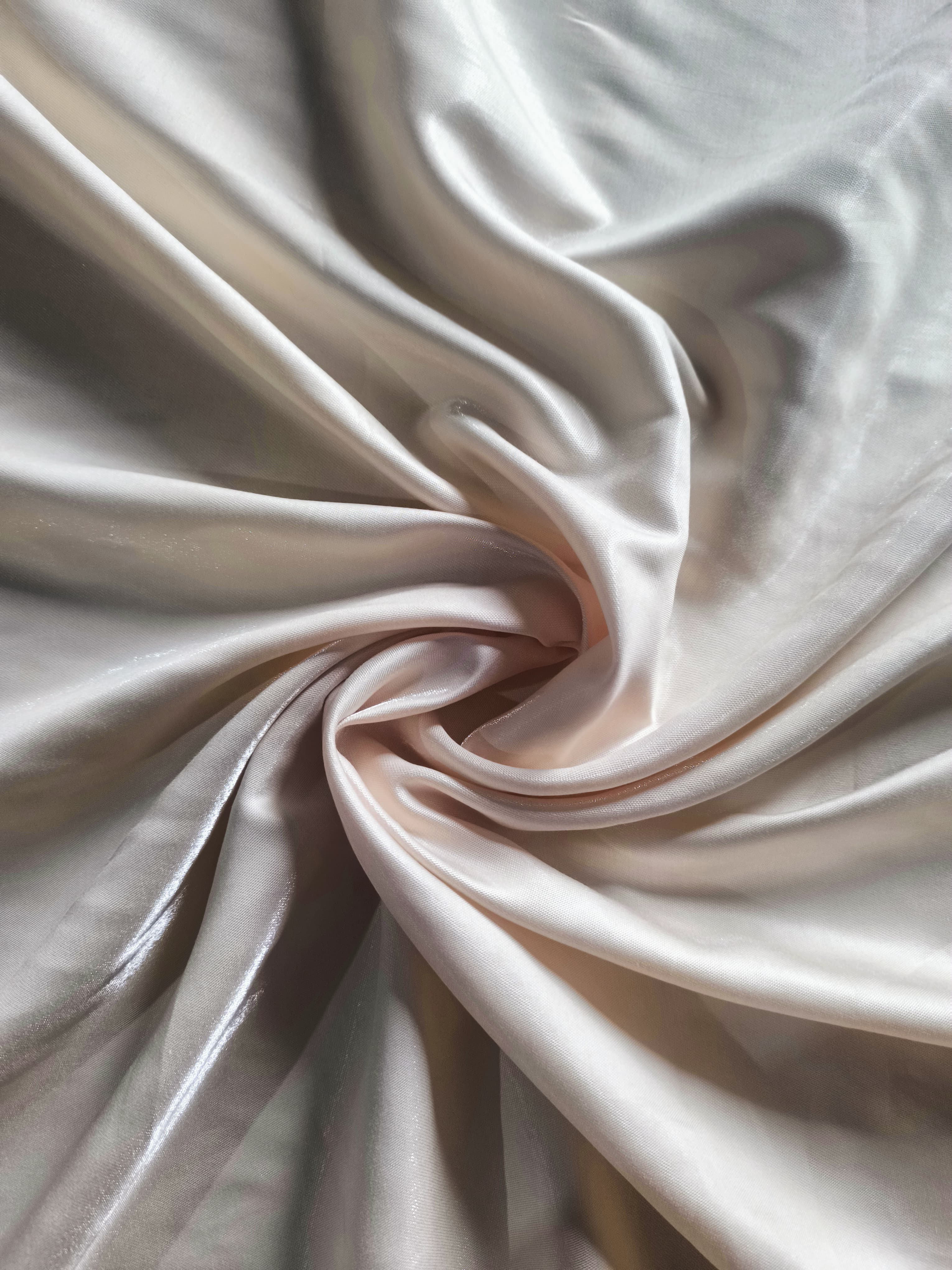 Estampa 05 Creme