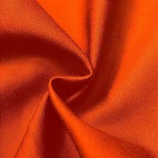 Estampa 10 Laranja