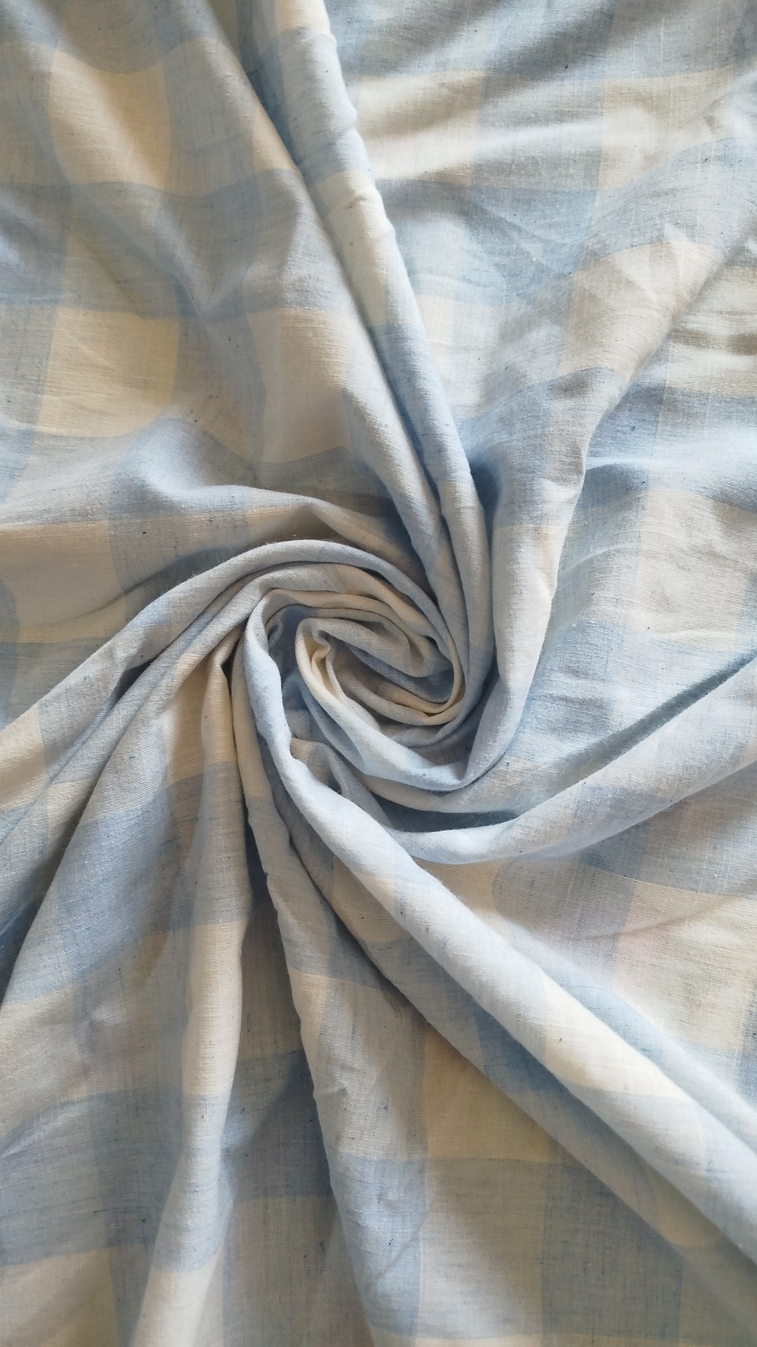 Estampa 14 Azul bb
