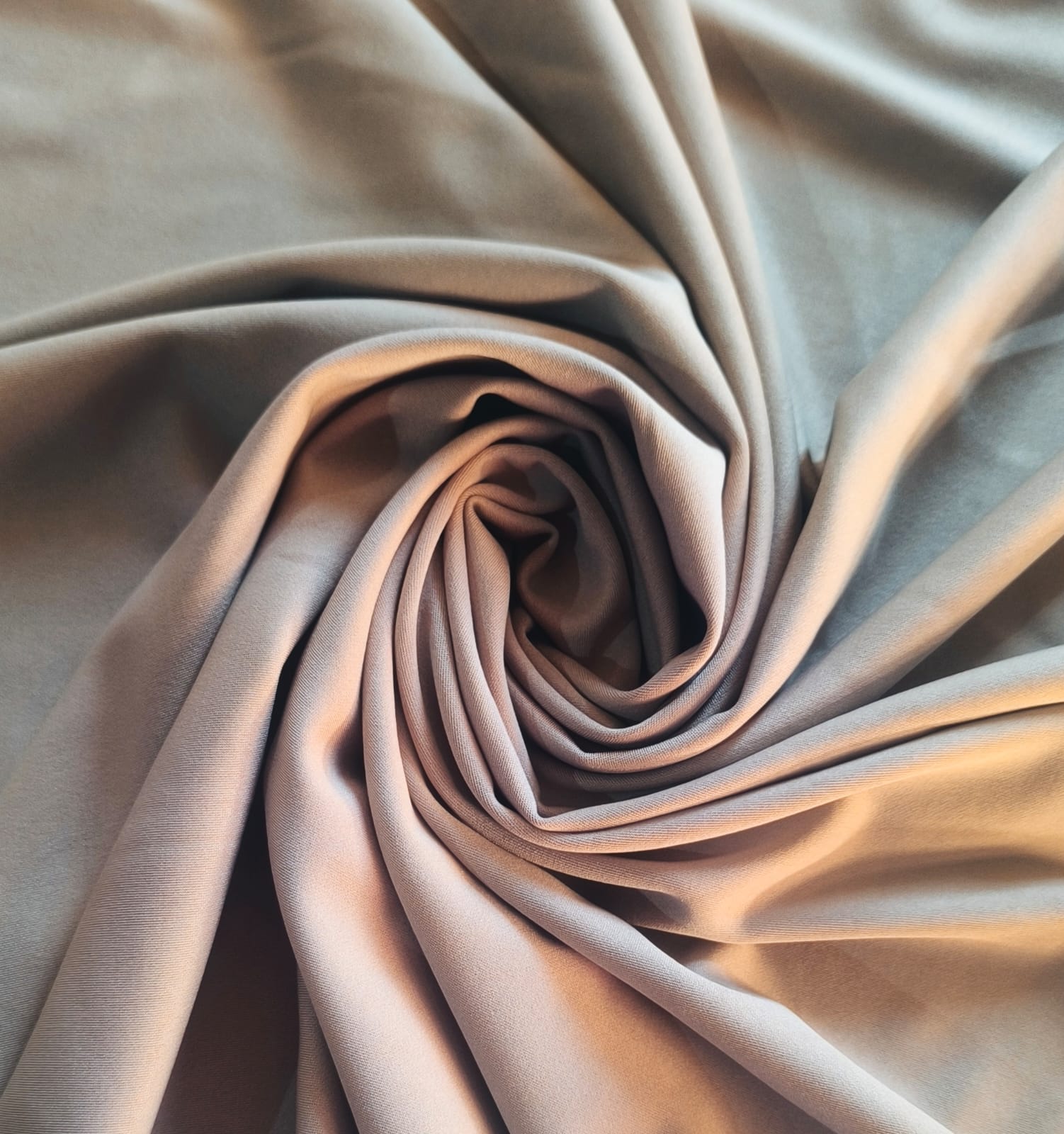 Estampa 05 Creme