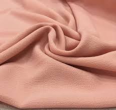 Estampa 35 Rose