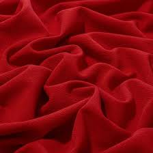 Estampa 03 Vermelho