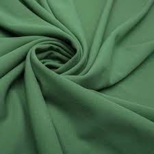 Estampa 04 Verde