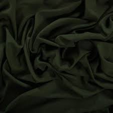 Estampa 12 Verde