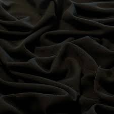 Estampa 01 Preto