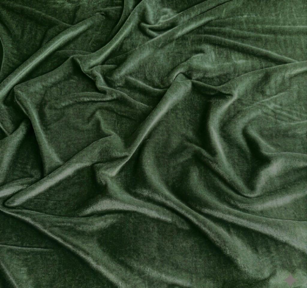 Estampa 23 Verde Claro