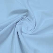 Estampa 14 Azul bb