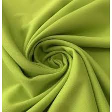 Estampa 12A Verde Oliva