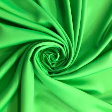 Estampa 04A Verde