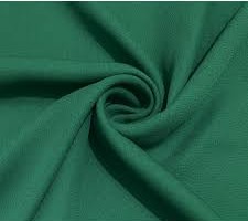 Estampa 04 Verde Bandeira