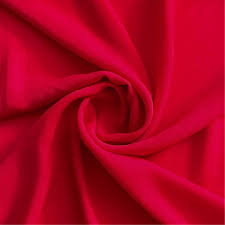 Estampa 03 Vermelho