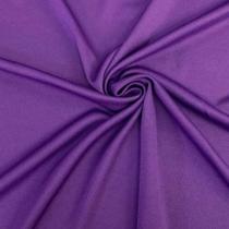 Estampa 51 Roxo