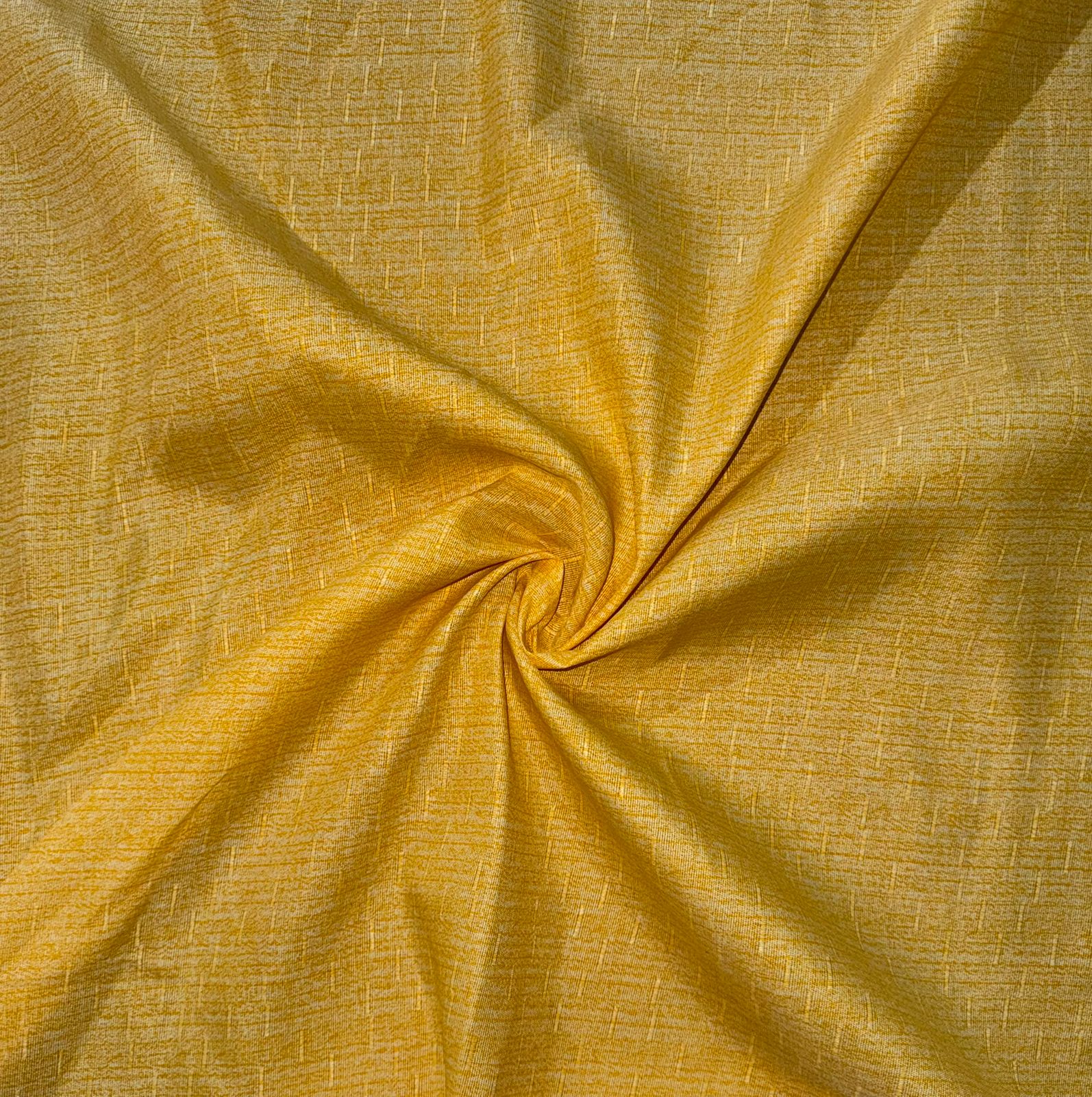 Estampa 07 Amarelo