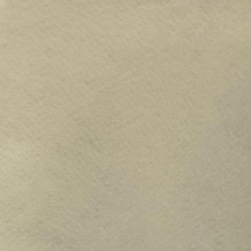 Estampa 06 Creme