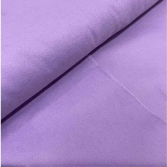 Estampa 09A Roxo