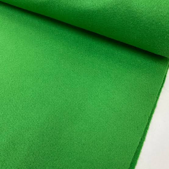 Estampa 22 Verde