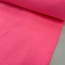 Estampa 24 Rosa