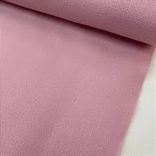 Estampa 35 Rose