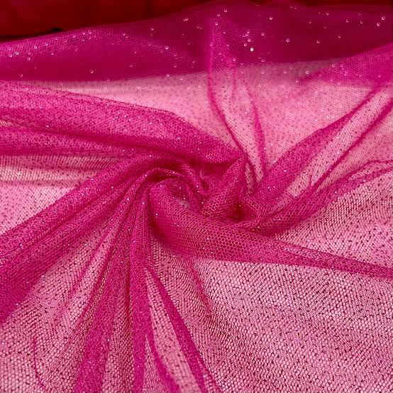 Estampa 15 Pink