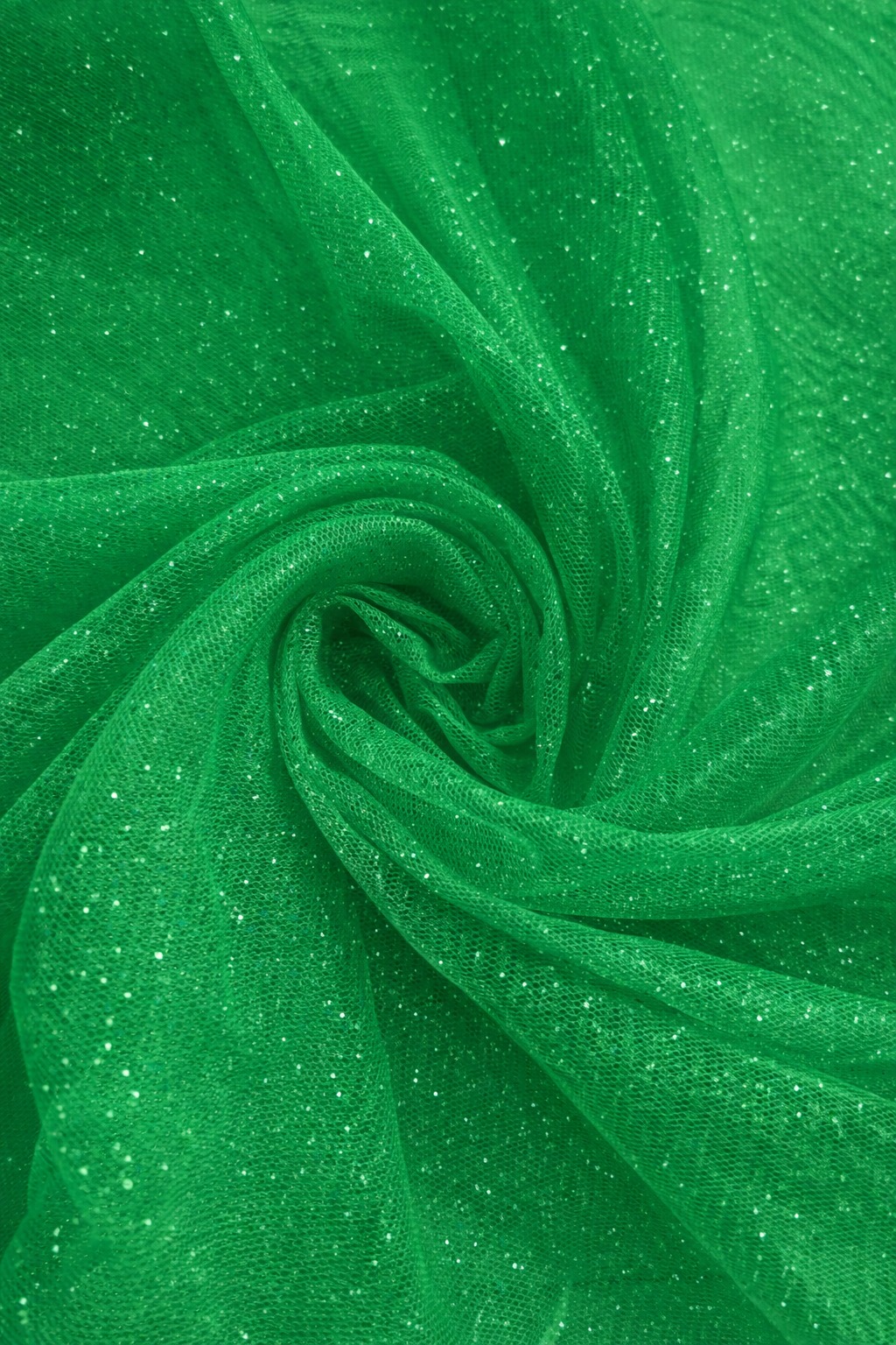 Estampa 04 Verde bandeira