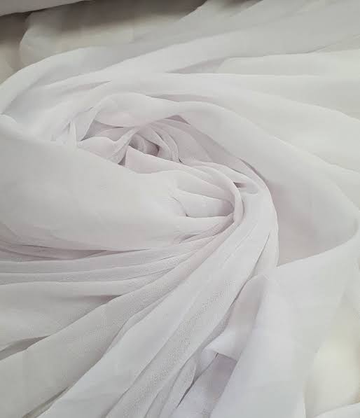 Estampa 02 Branco