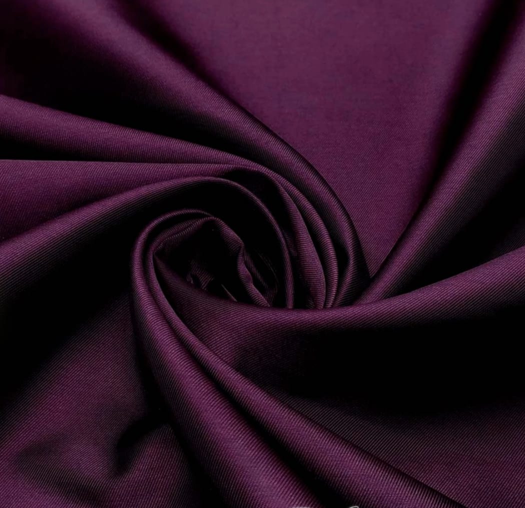 Estampa 51 Roxo