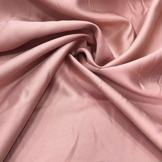 Estampa 36 Rose