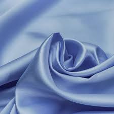 Estampa 14 Azul bb