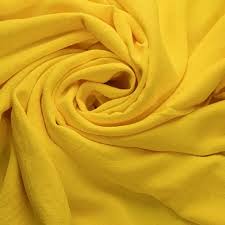 Estampa 07A Amarelo