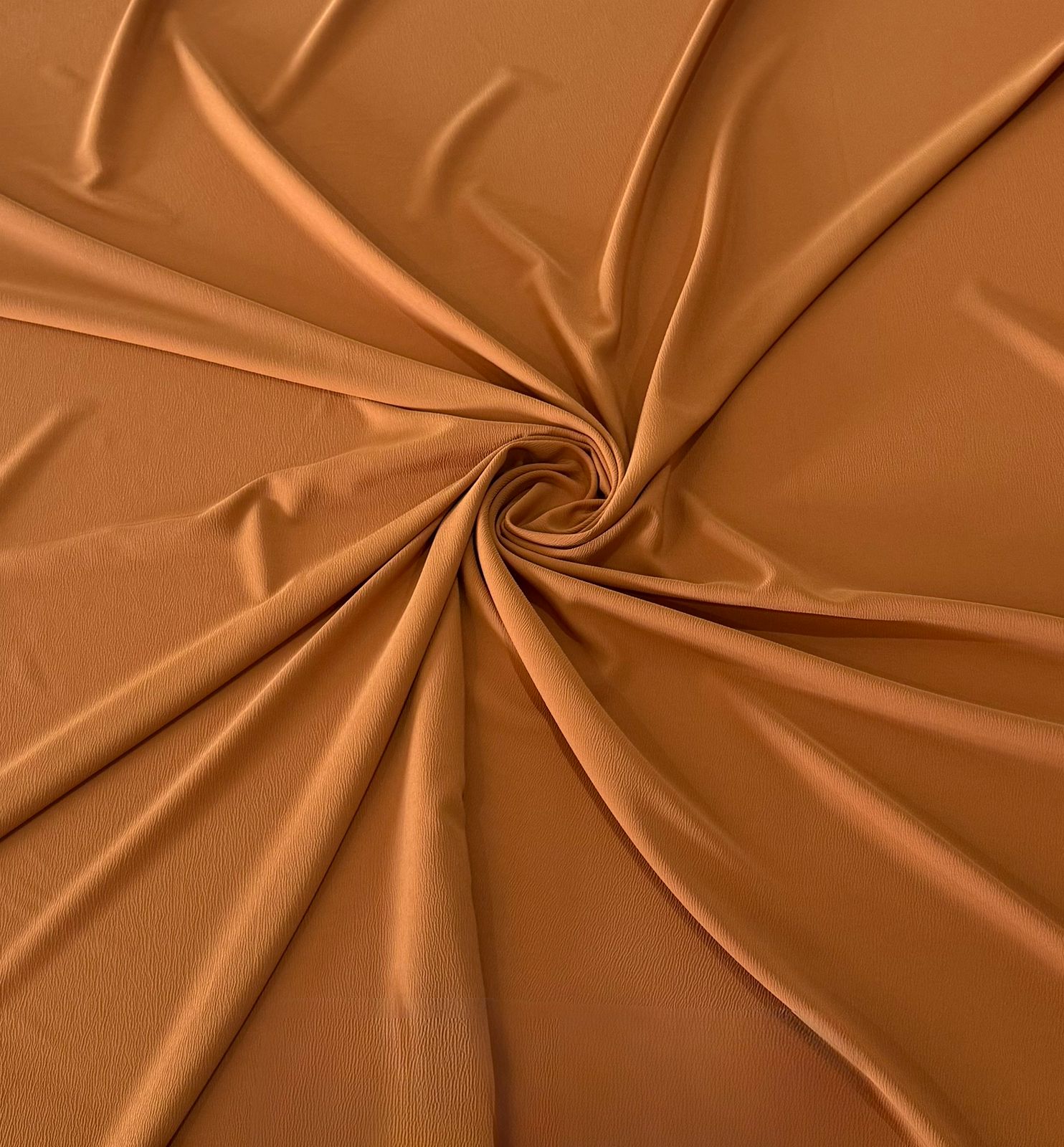 Estampa 17 Caramelo