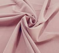 Estampa 16 Rosa Seco