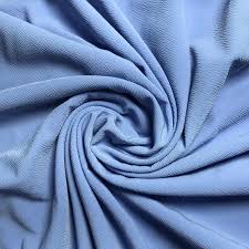 Estampa 14 Azul