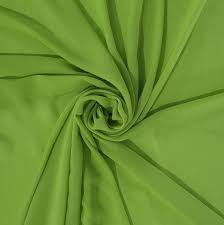 Estampa 22 Verde