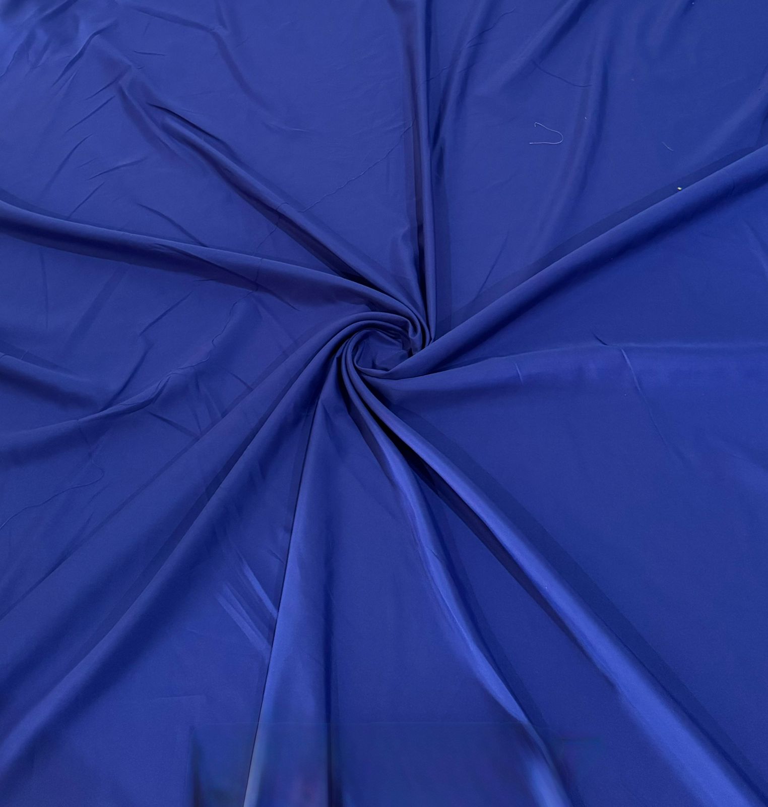 Estampa 08 Azul Royal